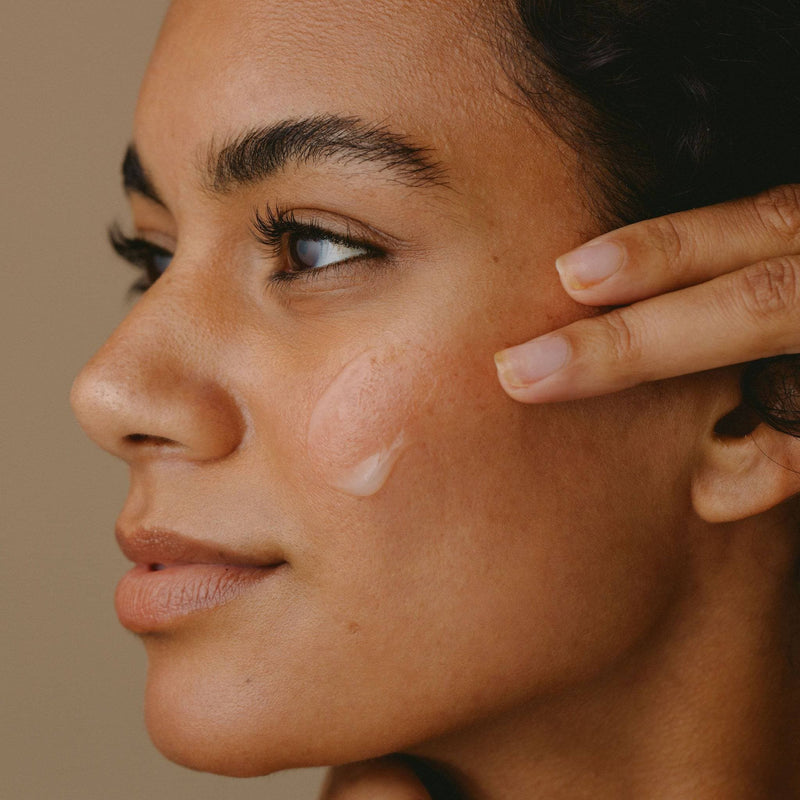 2.5% Retinol Facial Serum - Cosmedica Skincare 