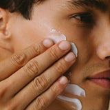 Multi-Active Hydrating Night Cream - Cosmedica Skincare 