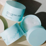 Hyaluronic Dew Multi-Mask - Cosmedica Skincare 
