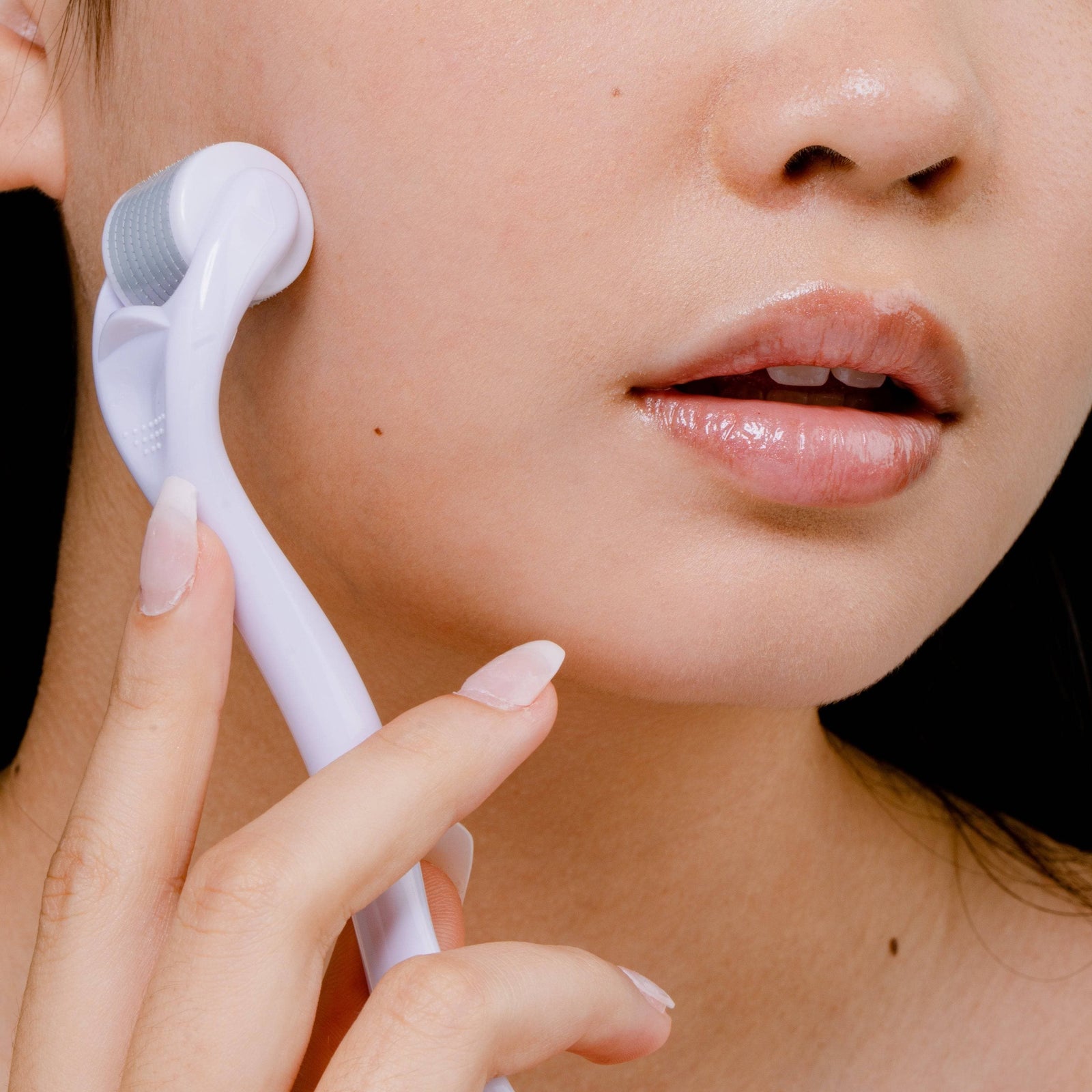 Hyaluronic Dew Treatment Set – Cosmedica Skincare