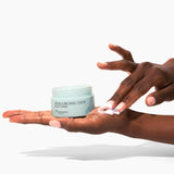 Hyaluronic Dew Multi-Mask - Cosmedica Skincare 