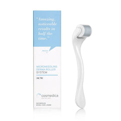 Derma Roller System