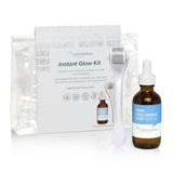 Instant Glow Kit - Cosmedica Skincare 
