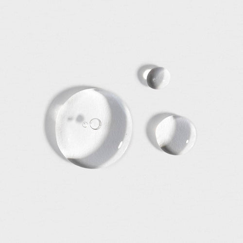 Hyaluronic + Vitamin C Serum Set - Cosmedica Skincare 