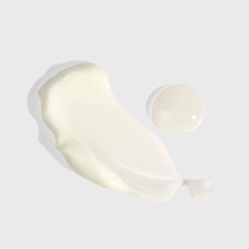 2.5% Retinol Facial System - Cosmedica Skincare 