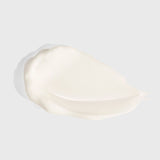 Vitamin C Facial Day Cream - Cosmedica Skincare 