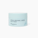 Hyaluronic Dew Multi-Mask - Cosmedica Skincare 